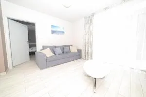 VacationClub – Tignes Apartament 2 - 西恩纳