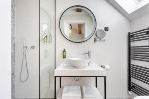 Bloom Hotel 