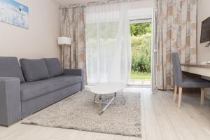 VacationClub - Bormio Apartament 13 - 3hvězdičkové hotely ve městě Sienna