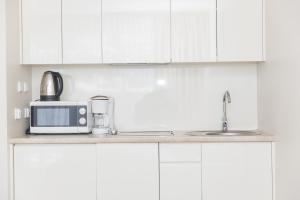 VacationClub - Solden Apartament 14