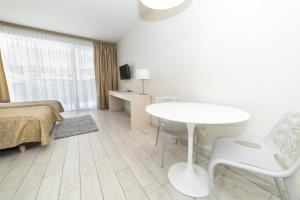 VacationClub - Solden Apartament 14