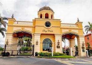 Bayview - 4hvězdičkové hotely ve městě Clearwater