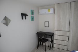 Grand Depa Bellomar