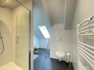 Appartements Le 501, proche Rodez : photos des chambres