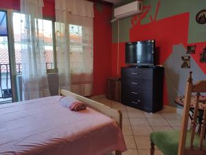 Apartment Branka CRIKVENICA CENTER 100m STADTZENTRUM