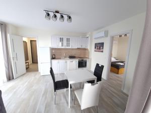 Апартамент Орех А30