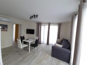 Апартамент Орех А30