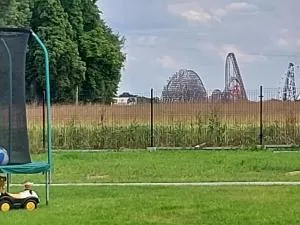 DOMKI#ENERGY Zator - Piotrowice