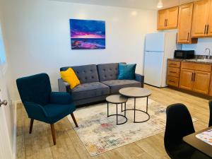 Blue Diamond Apt Unit 2 Judlee Ave