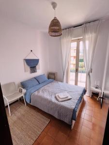 Apartment Al Lago, Torri del Benaco