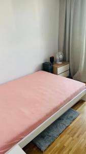 Apartament Kompozytorów 7