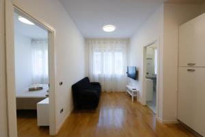 TulipHouse da Davide