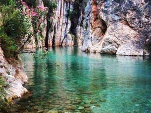 Apartamento Paco entre Valencia y Castellón