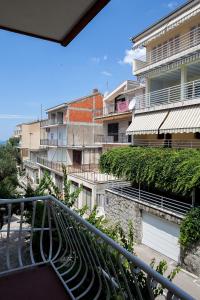 Apartments Lidija