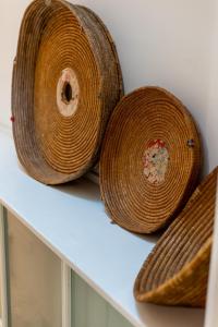 Crobi Museum and Suites img24