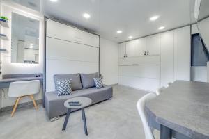 AR Rezidencia Rosná