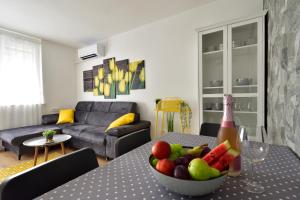 Apartment BURI - 4hvězdičkové hotely ve městě Split