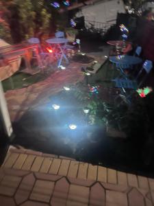 Cozy & Relax Airb&b LLC