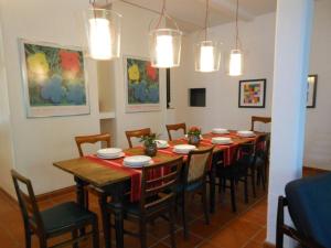 Ferienwohnung Roeder Mühle