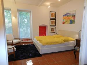 Ferienwohnung Roeder Mühle