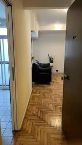 Hermoso departamento recién restaurado - Caballito