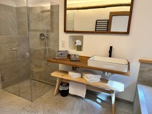 Landhaus Breitenberg