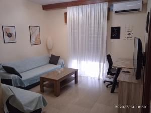 Central Home Kavala 2nd floor