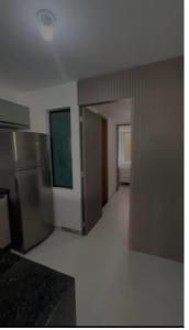 Maui Beach-Beira Mar de Carneiros