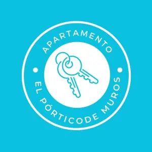Apartamento El Pórtico de Muros - Recuevo