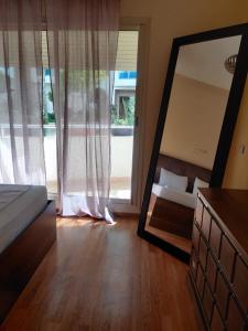 Lux furnished flat Enjoy ur stay