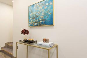 City Life Bliss Central Studio in Reading CHRL F3