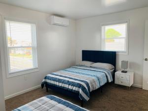 Blue Diamond Apt Unit 4 Judlee Ave