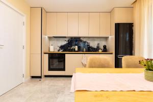 Urban Lux Apartments Center of Plovdiv by Flat Mаnager