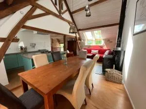 Martin-Pêcheur prox. Settons - 索略