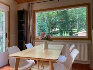 A Casiña - San Pedro de Afuera