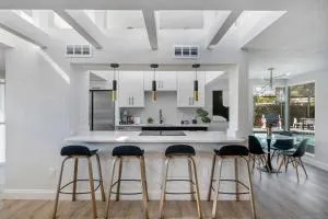 Casa Grandè - سيفتي هاربور