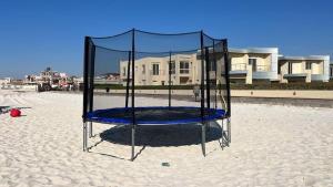 North coast sedra resort villa قريه سيدرا الساحل الشمالي