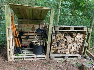 6 person holiday home in Løkken-By Traum