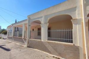 Sapore di Puglia - 140 mt dal mare