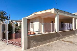 Sapore di Puglia - 140 mt dal mare