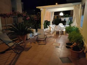 Sapore di Puglia - 140 mt dal mare