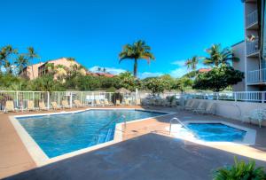 Pacific Shores A-209