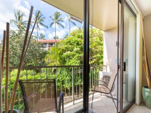 Pacific Shores A-209