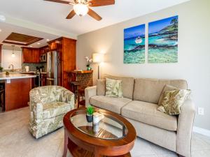 Pacific Shores A-209