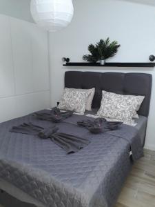 Hillside Residence Crikvenica