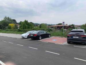 Appartamento Garda Lido 32