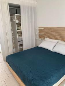 Appartamento Garda Lido 32