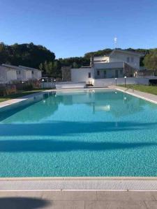 Appartamento Garda Lido 32