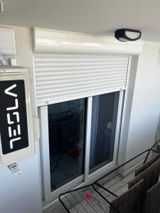 XANIOTH LUXURY STUDIOS 1 FIRST SEA BY MAKHOME