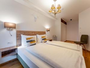 Ski Nature Apartment Lungau Top 14